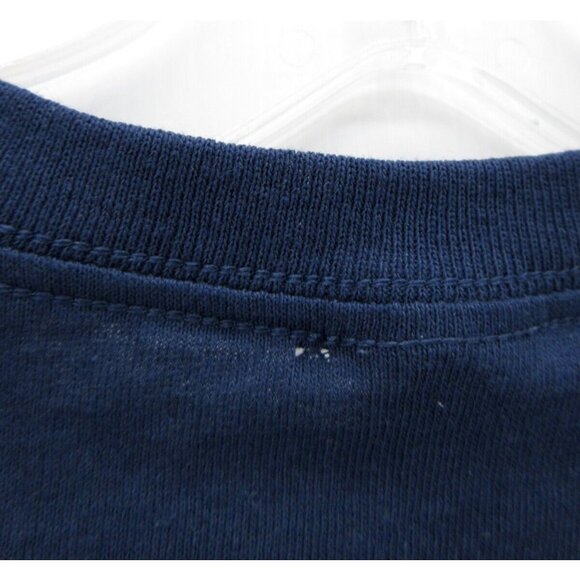 Boston Red Sox Shirt Medium 2016 AL East Division Champions MLB NEW - Picture 12 of 15